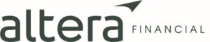 Logo-Altera