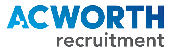 Acworth Recruitment