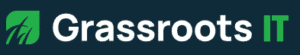 Logo-Grassroots-IT