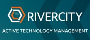 Rivercity-Solutions-Cover