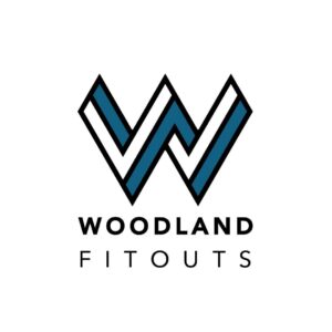 Woodland-Logo