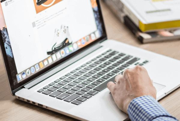 Information Technology (IT) Recruitment