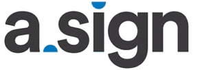 ASign-Logo