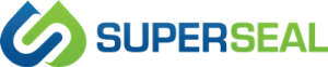 Logo - Superseal