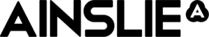 Logo - CFS