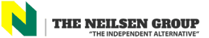 Logo - Neilsens