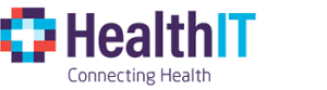 Logo - Health IT