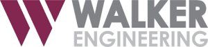 Logo - Walker
