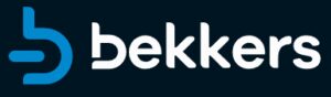 Logo - Bekkers